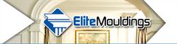 Elite Mouldings, Woodbridge, ON opening hours