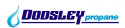 Dodsley Propane, A Division of McDougall Energy Inc., Tillsonburg, ON opening hours