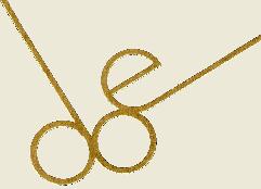 Doe Printing Co, Stouffville, ON opening hours