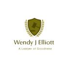 Wendy J Elliot, Belleville, ON opening hours