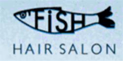 Fish Hair Salon, Victoria, BC opening hours