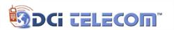 Dci Telecom Incorporated, Saint-Laurent, QC opening hours