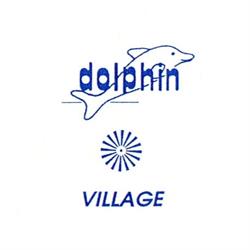 Dolphin-Village, Dieppe, NB opening hours