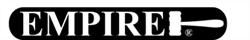 Empire Auctions in Toronto, ON (Glen Park) - Opening Hours