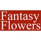Fantasy Flowers, Vermilion, AB opening hours