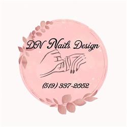 DN Nails Design, Sarnia, ON opening hours