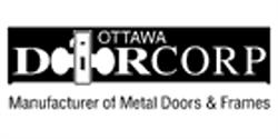 Doorcorp Ottawa, opening hours