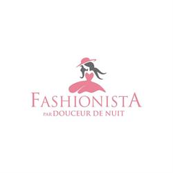 Douceur de Nuit, Edmundston, NB opening hours