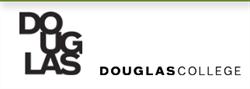 Douglas College, Coquitlam, BC opening hours