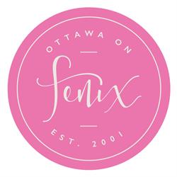 Fenix Solutions in Ottawa, ON (Centretown) - Opening Hours