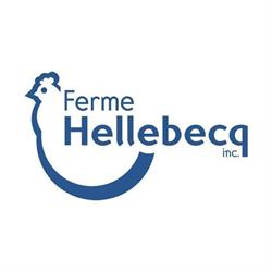 Ferme Hellebecq, Plessisville, QC opening hours