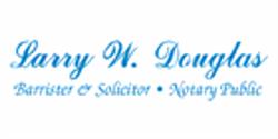 Douglas Larry W, Parry Sound, ON opening hours