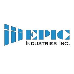 Epic Industries Inc. - Wholesale Kitchen Cabinet Door manufacturer to the Cabinet industry, Kamloops, BC opening hours