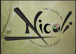 Epicerie Nicoli in Québec, QC (Quartier 4-2) - Opening Hours