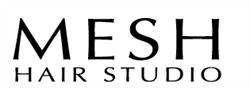 Epo Hair Studio in Vancouver, BC (Fairview) - Opening Hours