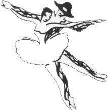 Dance Educators in Ottawa, ON (Byward Market - Parliament Hill) - Opening Hours