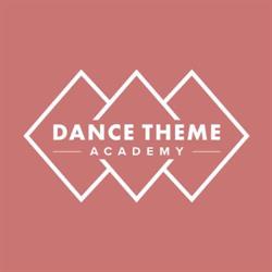 Dance Theme Ltd in Edmonton, AB (Northeast Edmonton) - Opening Hours