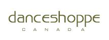 Danceshoppe Ltd in North York, ON (Lansing) - Opening Hours