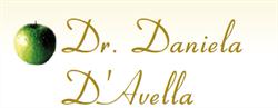 Danforth Dental in Toronto, ON (East Danforth) - Opening Hours