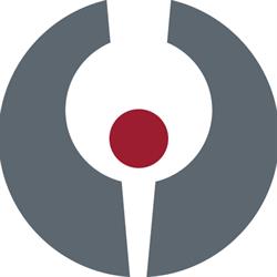 PARO IMPLANTO Pointe-Claire, opening hours