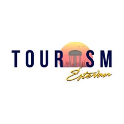 Estevan Tourism, opening hours