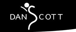 Danscott Studio in Calgary, AB (Ranchlands) - Opening Hours