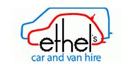 Ethels Boutique in Vancouver, BC (Kitsilano) - Opening Hours