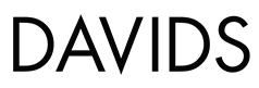 Davids Footwear in Toronto, ON (Downtown) - Opening Hours