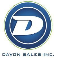 Davon Sales Incorporated, Woodstock, ON opening hours