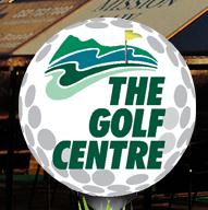 Golf Centre The, Kelowna, BC opening hours