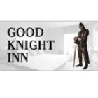 Good Knight Inn, Lloydminster, SK opening hours