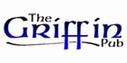 The Griffin Pub, Comox, BC opening hours