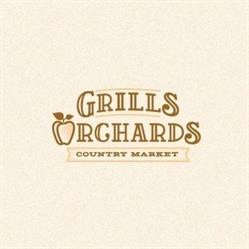 Grills Orchards, Belleville, ON opening hours