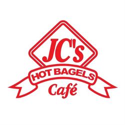 JC's Hot Bagels, Burlington, ON opening hours