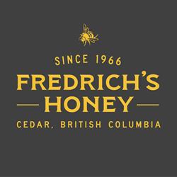 Fredrichs Honey, Nanaimo, BC opening hours