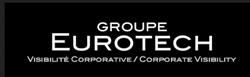 Groupe Eurotech, Brossard, QC opening hours