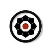 Hiros Judo Club in Calgary, AB (Sunridge) - Opening Hours
