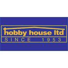 Hobby House Limited, Vanier, ON opening hours
