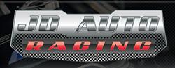 Jd Auto Service in Etobicoke, ON (Rexdale) - Opening Hours