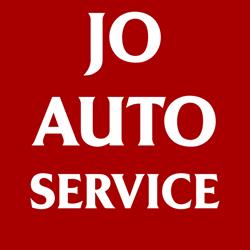 Jo Auto Service, Mississauga, ON opening hours