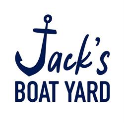 Jacks Boat Yard, Lund, BC opening hours