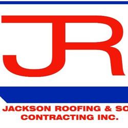 Jackson Roofing & Son Contracting Inc., Brantford, ON opening hours