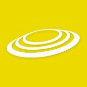 Frisbee Studios Advertising Agency in Sherwood Park, AB (Strathcona) - Opening Hours