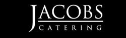 Jacobs Catering in North York, ON (Englemount - Lawrence) - Opening Hours