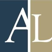 Ares Law Professional Corporation, Bracebridge, ON opening hours