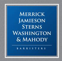 Jamieson Sterns, Halifax, NS opening hours