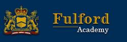 Fulford Academy, Brockville, ON opening hours