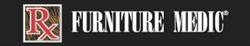 Furniture Medic in Hamilton, ON (Stipley) - Opening Hours