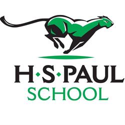 H S Paul School in Winnipeg, MB (Dakota Crossing) - Opening Hours