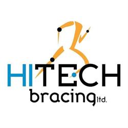 HiTech Bracing, Lethbridge, AB opening hours